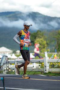 BIB: 
                            <button type="button" onclick="openModal(26537222)" class="btn btn-primary btn-sm float-right btn-popup" data-toggle="modal" data-target=".modal-high-quality">
                        <i class="fas fa-shopping-cart"></i> Add to Cart
                    </button>
                                            <button type="button" onclick="isThisMe(26537222, true)" class="btn btn-success btn-sm float-right btn-popup btn-isme hidden" data-toggle="tooltip" data-placement="bottom" title="นี่คือรูปของคุณใช่ไหม คลิกที่นี่เพื่อเอาเข้าอัลบั้ม">
                        <i class="fas fa-plus"></i> Add to album
                    </button>
                    <button type="button" onclick="isThisMe(26537222, false)" class="btn btn-warning btn-sm float-right btn-popup btn-isnotme hidden">
                        <i class="fas fa-ban"></i> Remove from album
                    </button>